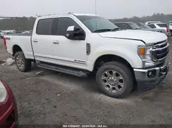 1FT7W2BT1MEC92685 2021 FORD F250