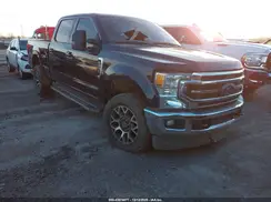 1FT7W2BT1MEC93044 2021 FORD F250