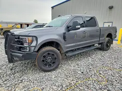 1FT7W2BT1MEC95442 2021 FORD F250