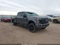 1FT7W2BT1MEC95456 2021 FORD F250