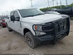 1FT7W2BT1MED04513 2021 FORD F250