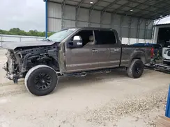 1FT7W2BT1MED13731 2021 FORD F250