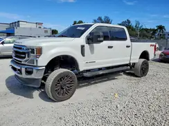 1FT7W2BT1MED38290 2021 FORD F250