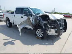 1FT7W2BT1MED43375 2021 FORD F250