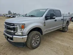 1FT7W2BT1MED43439 2021 FORD F250