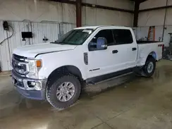 1FT7W2BT1MED57325 2021 FORD F250
