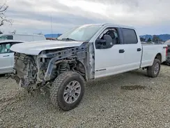 1FT7W2BT1MED72679 2021 FORD F250