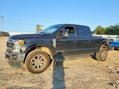 1FT7W2BT1MED87313 2021 FORD F250