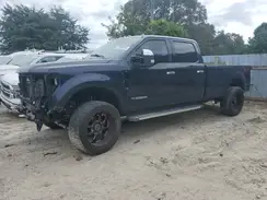 1FT7W2BT1MED87411 2021 FORD F250
