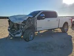 1FT7W2BT1MED88932 2021 FORD F250