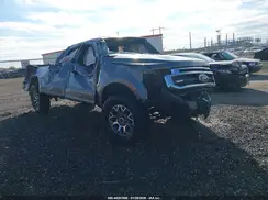 1FT7W2BT1MEE16566 2021 FORD F250