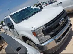 1FT7W2BT1NEC19334 2022 FORD F250