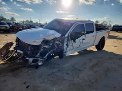 1FT7W2BT1NEC24050 2022 FORD F250
