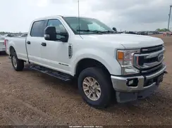 1FT7W2BT1NEC26610 2022 FORD F250
