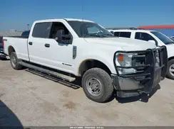 1FT7W2BT1NEC34688 2022 FORD F250