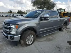 1FT7W2BT1NEC57114 2022 FORD F250