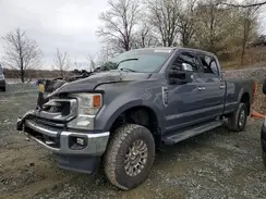 1FT7W2BT1NEC73099 2022 FORD F250