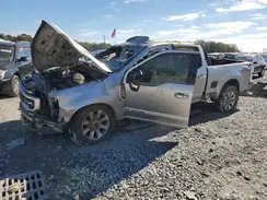 1FT7W2BT1NED02987 2022 FORD F250