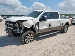 1FT7W2BT1NED21300 2022 FORD F250