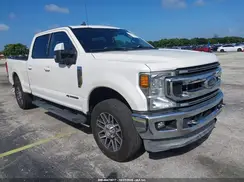 1FT7W2BT1NED52921 2022 FORD F250