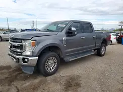 1FT7W2BT1NEE39766 2022 FORD F250