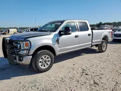 1FT7W2BT1NEE65736 2022 FORD F250