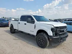 1FT7W2BT1NEE82374 2022 FORD F250