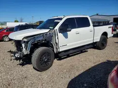 1FT7W2BT1NEE98767 2022 FORD F250