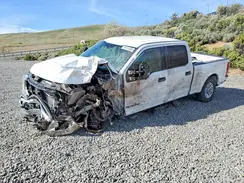 1FT7W2BT1NEF14739 2022 FORD F250