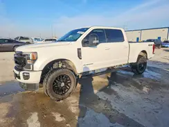 1FT7W2BT1NEF25014 2022 FORD F250