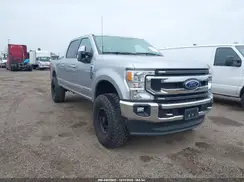 1FT7W2BT1NEG04084 2022 FORD F250