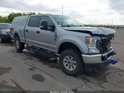 1FT7W2BT1NEG24562 2022 FORD F250