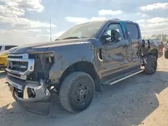 1FT7W2BT1NEG30099 2022 FORD F250