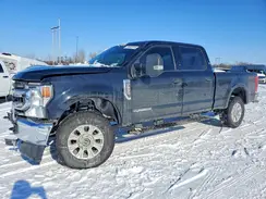 1FT7W2BT1NEG42429 2022 FORD F250