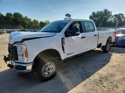 1FT7W2BT1PEC11107 2023 FORD F250