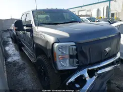 1FT7W2BT1PEC14816 2023 FORD F250