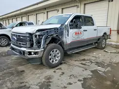 1FT7W2BT1PEC22091 2023 FORD F250
