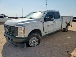 1FT7W2BT1PEC76636 2023 FORD F250