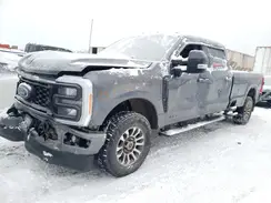 1FT7W2BT1PED56115 2023 FORD F250