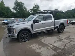 1FT7W2BT1PED57779 2023 FORD F250