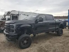 1FT7W2BT1PED78938 2023 FORD F250
