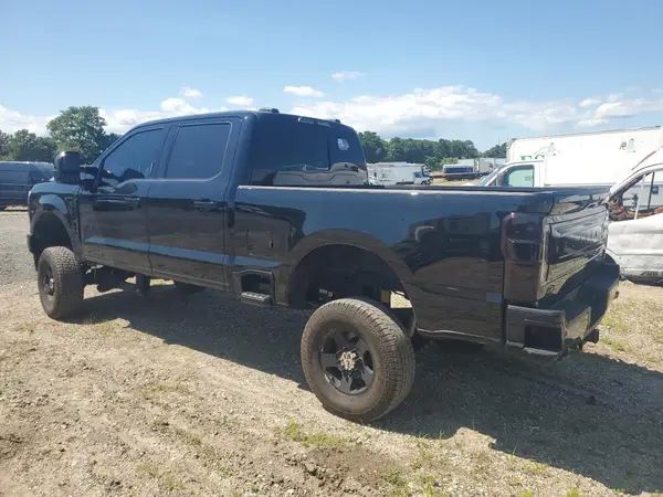 1FT7W2BT1PED78938 2023 FORD F250 - Image 2
