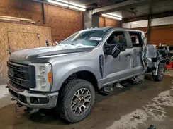 1FT7W2BT1PEE12392 2023 FORD F250