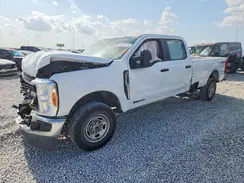 1FT7W2BT1PEE19293 2023 FORD F250