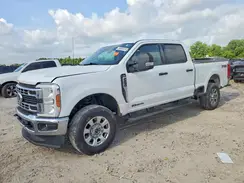 1FT7W2BT1REC36298 2024 FORD F250