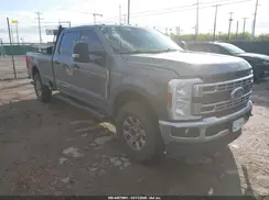 1FT7W2BT1REC66594 2024 FORD F250