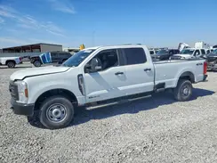 1FT7W2BT1REC74548 2024 FORD F250