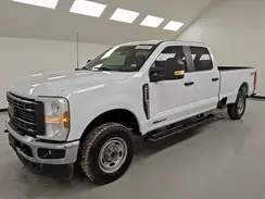 1FT7W2BT1REC98798 2024 FORD F250