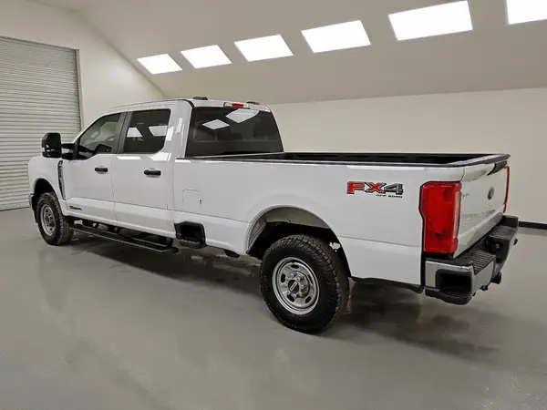 1FT7W2BT1REC98798 2024 FORD F250 - Image 2