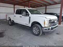 1FT7W2BT1RED57848 2024 FORD F250
